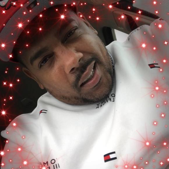 corey_hayden